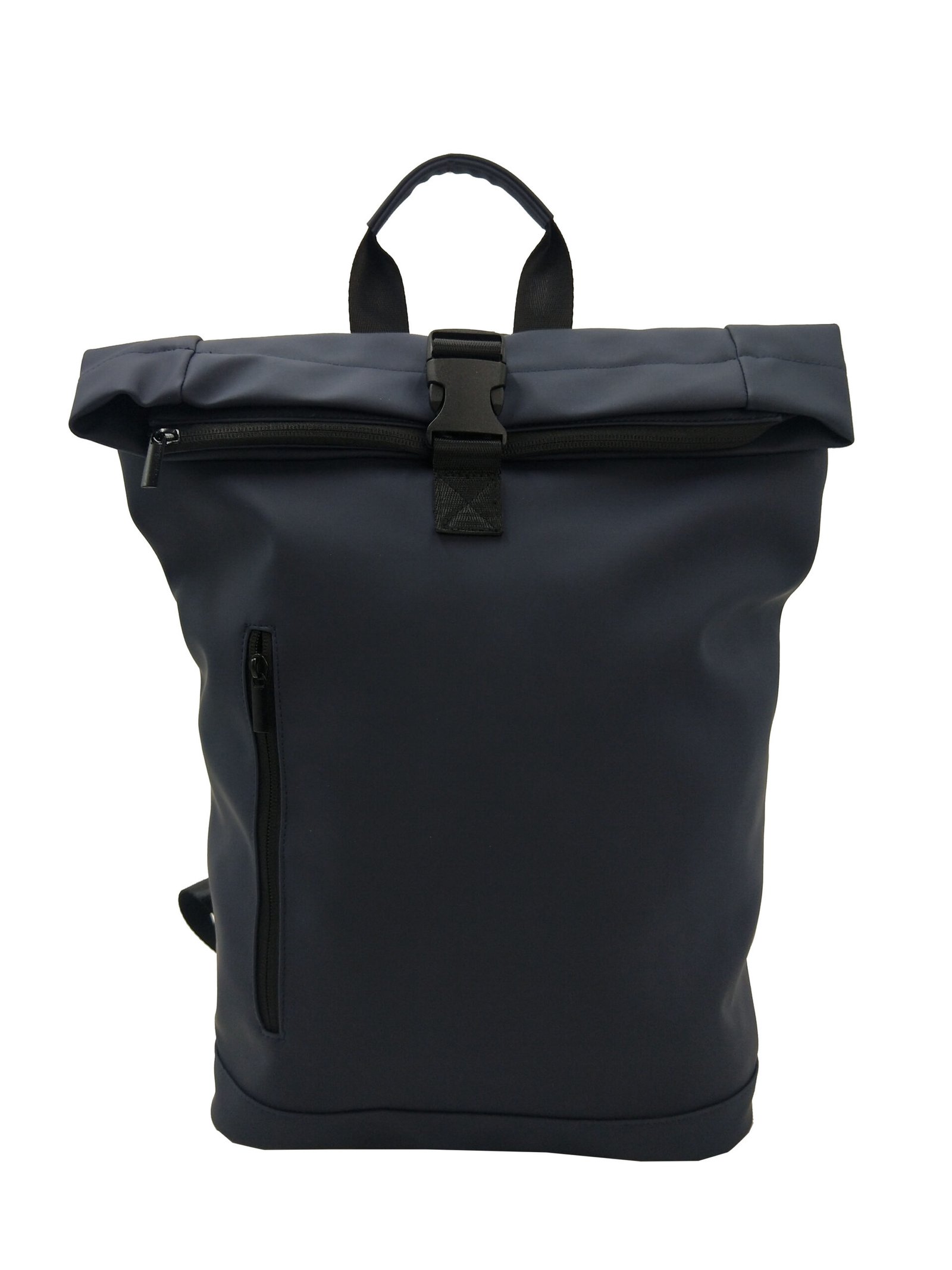 JS-6160 NAVY (1)-min