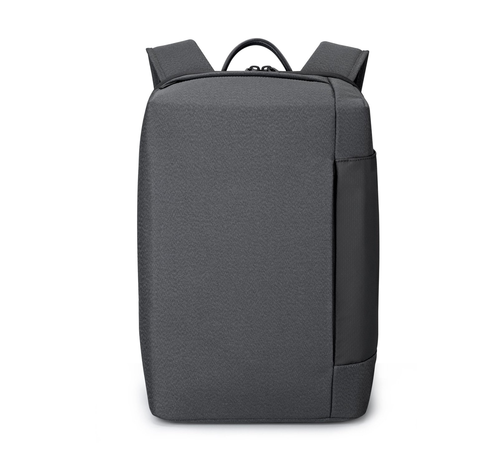 K10239W- 深灰 (3)-min