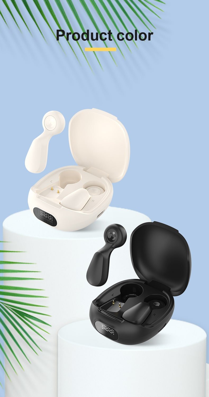 W13-详情页_03-min