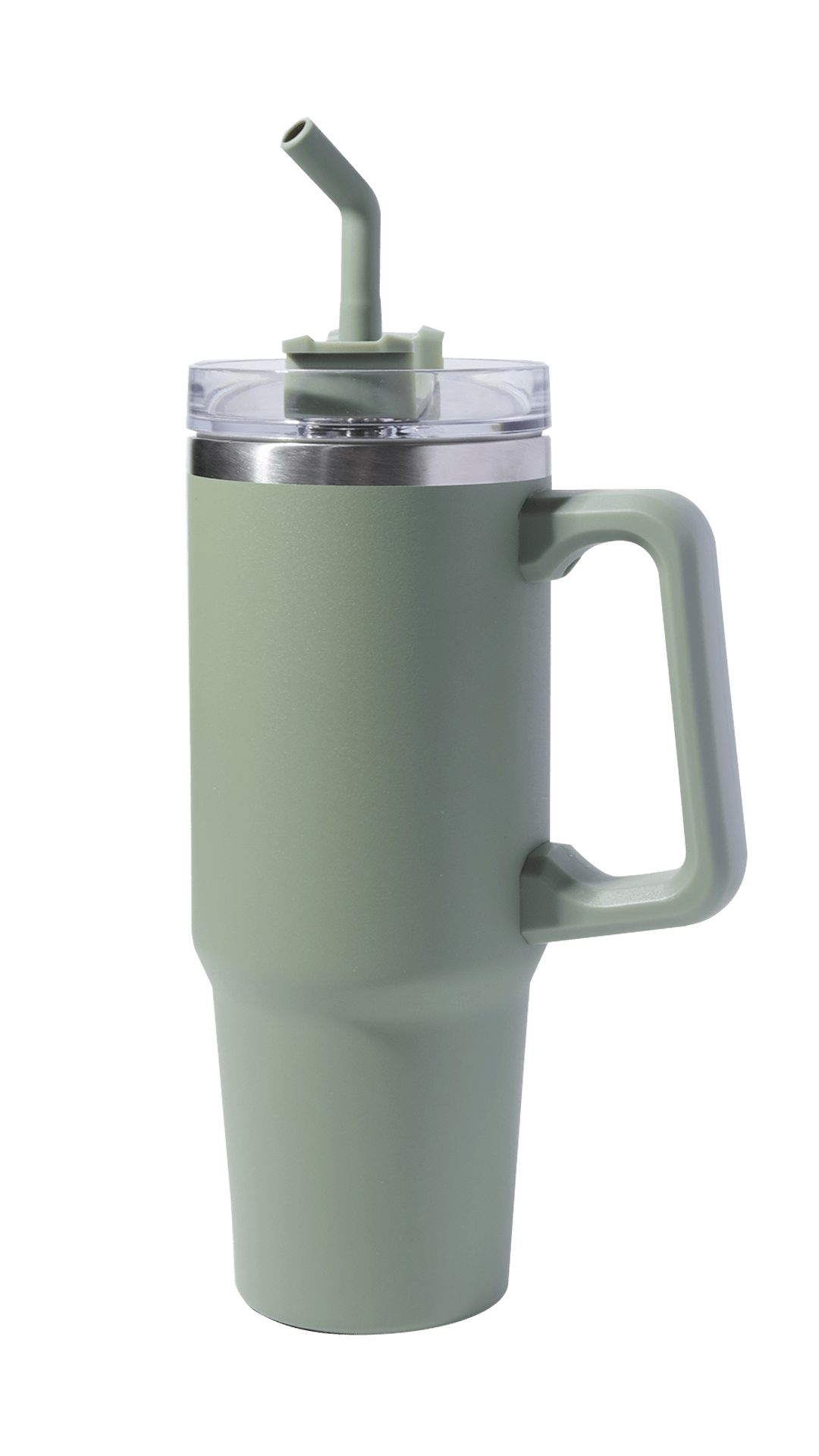 megaflasks_e7067_4-min