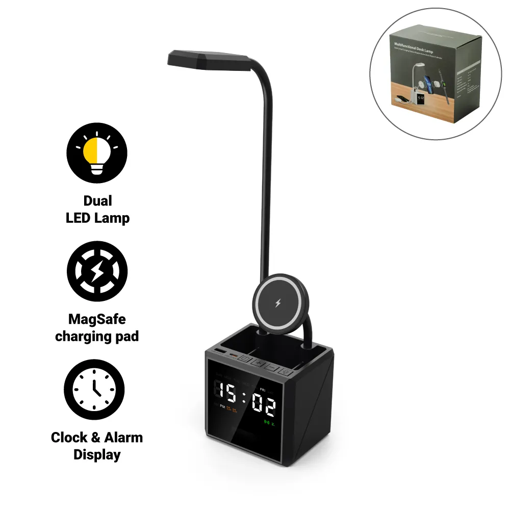 Multifunctional-Desk-Lamp-WCP-CLK-04-Blank-2