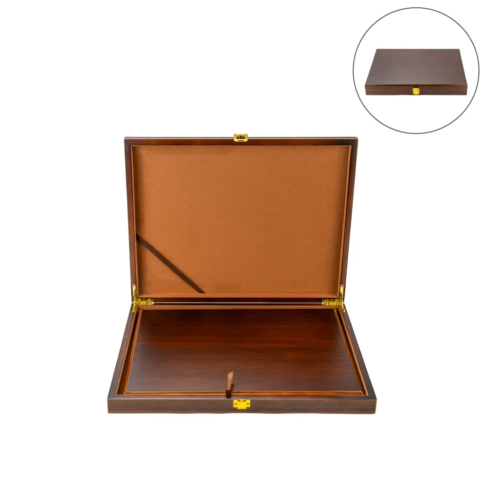 Wooden-Plaque-WPL-05-H-Blank