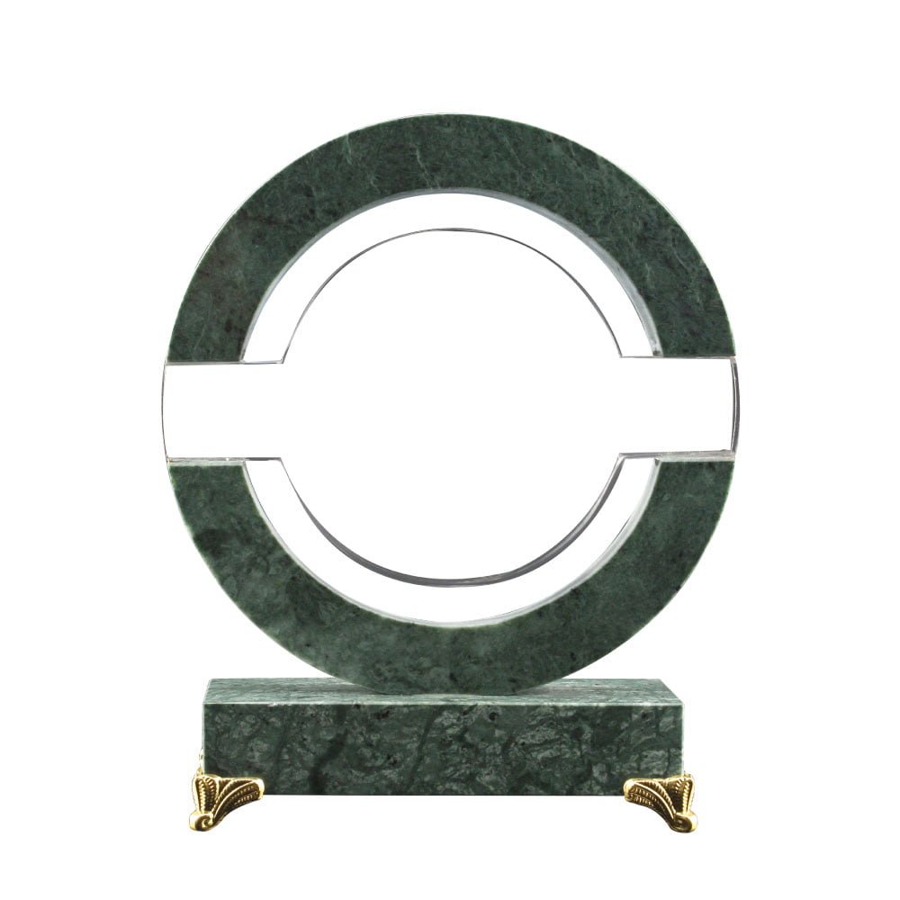 Crystal-and-Marble-Awards-CR-39-Blank