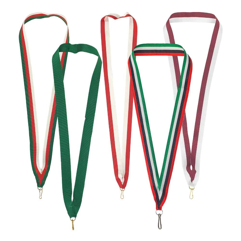 Medal-Ribbons-2065R-Main
