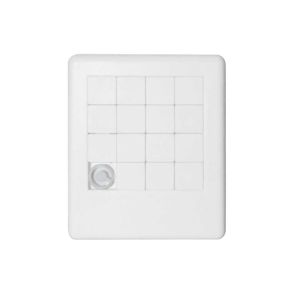 Plastic-Puzzles-PP-01-main-t