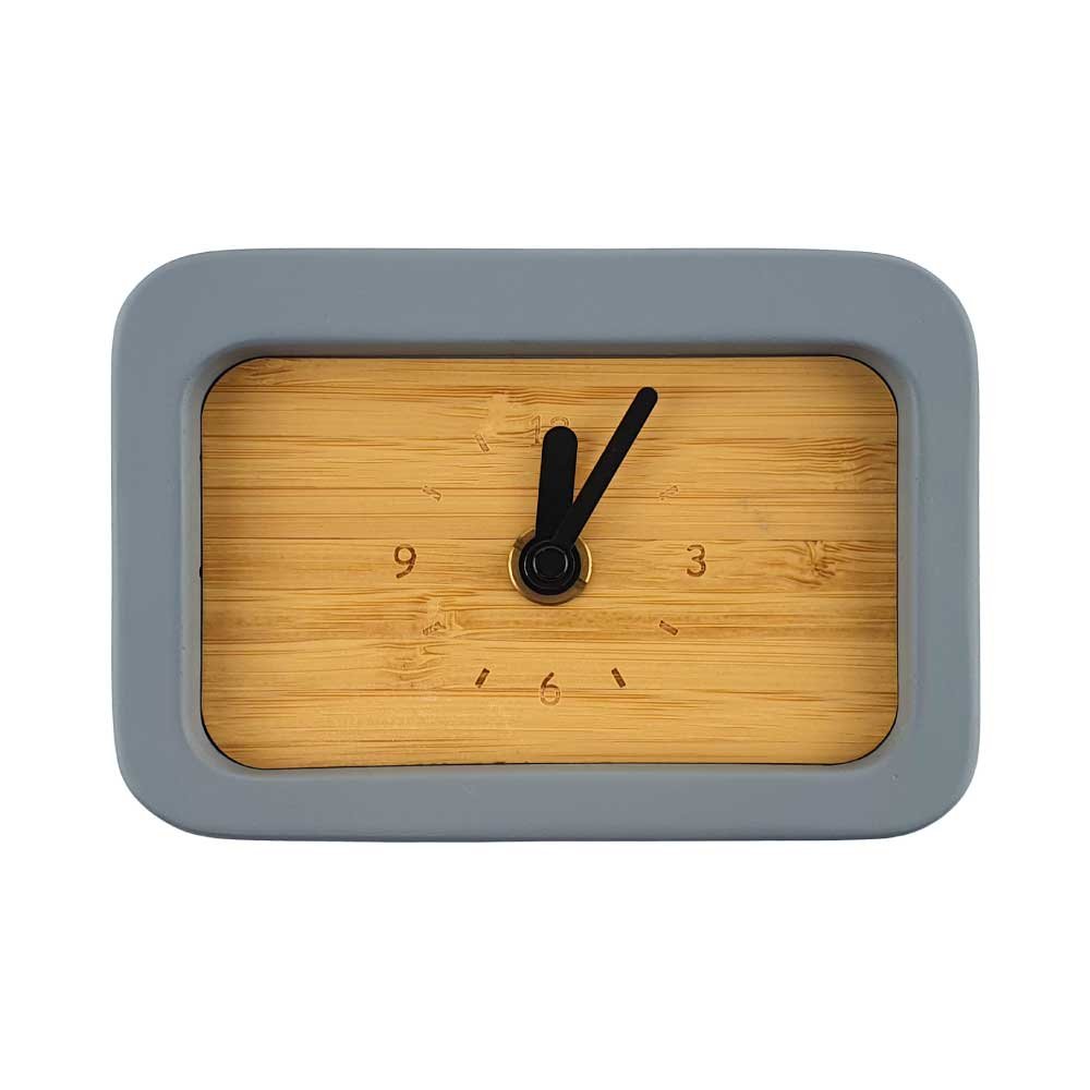 Wireless-Charger-with-Clock-WCP-C5-Main